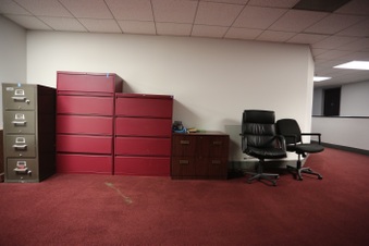 Enlarge photo 36
