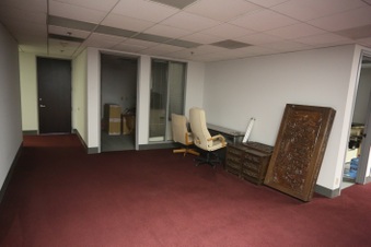 Enlarge photo 38