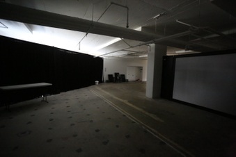 Enlarge photo 41