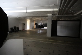 Enlarge photo 42