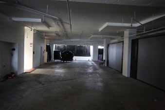 Enlarge photo 43