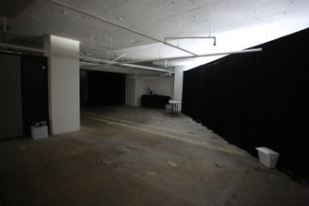Enlarge photo 44