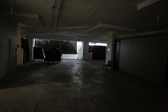 Enlarge photo 45