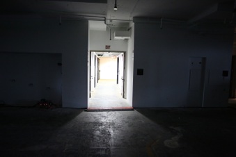 Enlarge photo 46