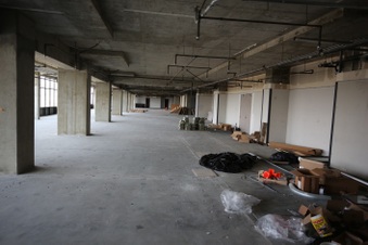 Enlarge photo 48