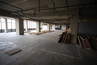 Enlarge photo 52