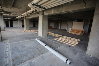 Enlarge photo 53