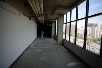 Enlarge photo 55