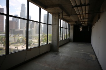 Enlarge photo 56