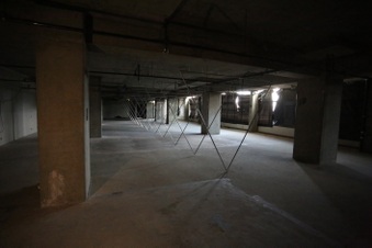 Enlarge photo 57