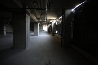 Enlarge photo 58