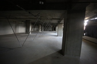 Enlarge photo 59