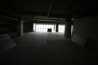 Enlarge photo 60