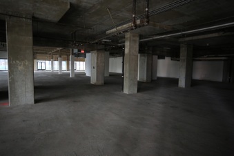 Enlarge photo 68