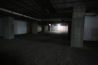Enlarge photo 70