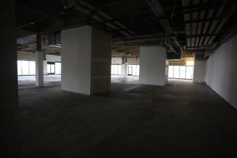 Enlarge photo 71
