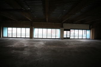 Enlarge photo 72