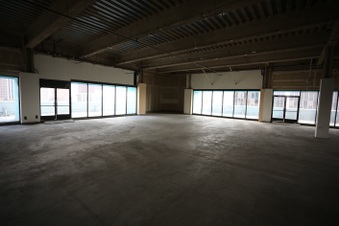 Enlarge photo 73