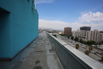 Enlarge photo 76