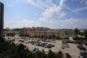 Enlarge photo 84