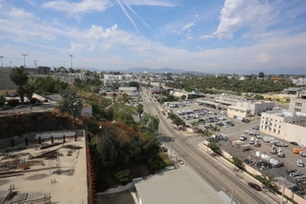 Enlarge photo 88