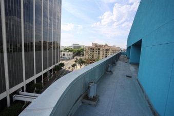 Enlarge photo 92