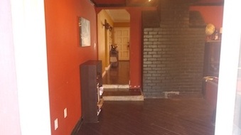 Enlarge photo 115