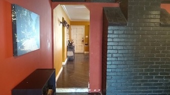 Enlarge photo 116