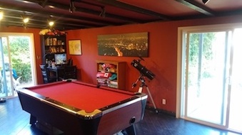 Enlarge photo 117