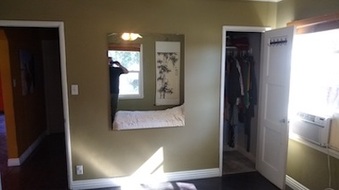 Enlarge photo 119