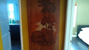 Enlarge photo 120