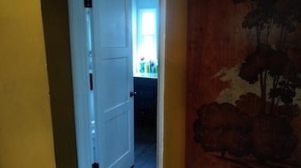 Enlarge photo 121