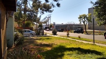 Enlarge photo 122
