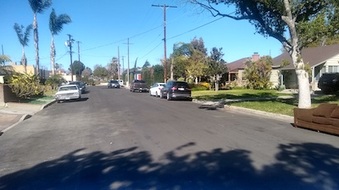 Enlarge photo 19