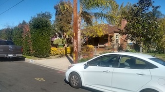 Enlarge photo 20