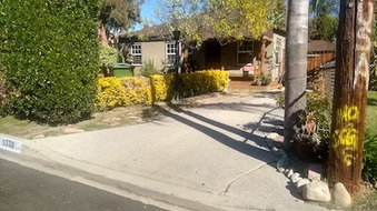 Enlarge photo 21