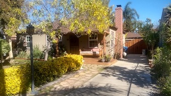 Enlarge photo 27