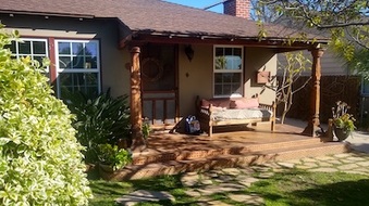 Enlarge photo 28