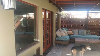 Enlarge photo 30