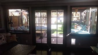 Enlarge photo 31