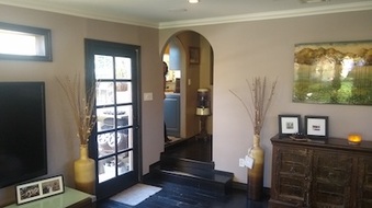 Enlarge photo 32