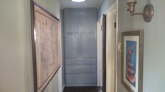 Enlarge photo 36