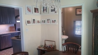 Enlarge photo 40