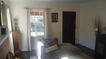 Enlarge photo 41