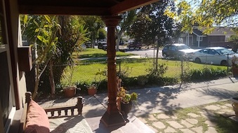 Enlarge photo 43