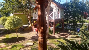 Enlarge photo 44
