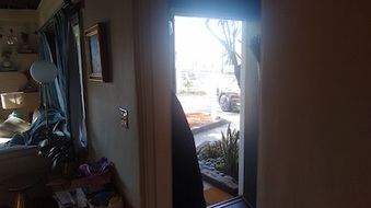 Enlarge photo 82