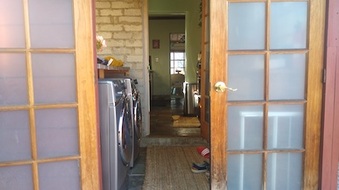 Enlarge photo 86