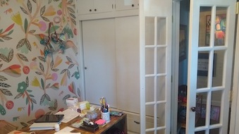 Enlarge photo 92