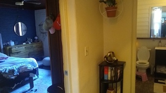 Enlarge photo 94
